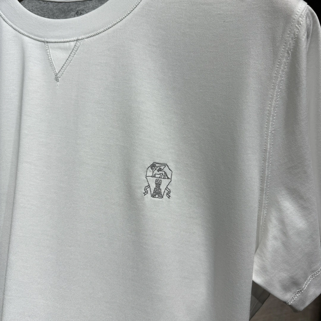 &wg.luxury- embroidery cotton 2Colour item:D-F453C2053-2